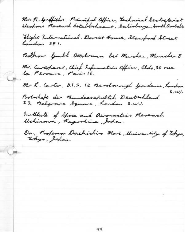 Images Ed 1968 Shell Space Research Dissertation/image204.jpg